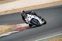 Val-De-Vienne;event-digital-images;france;motorbikes;no-limits;peter-wileman-photography;trackday;trackday-digital-images